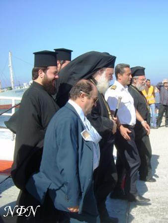 Ieronimos afixi 14.8.2008 029